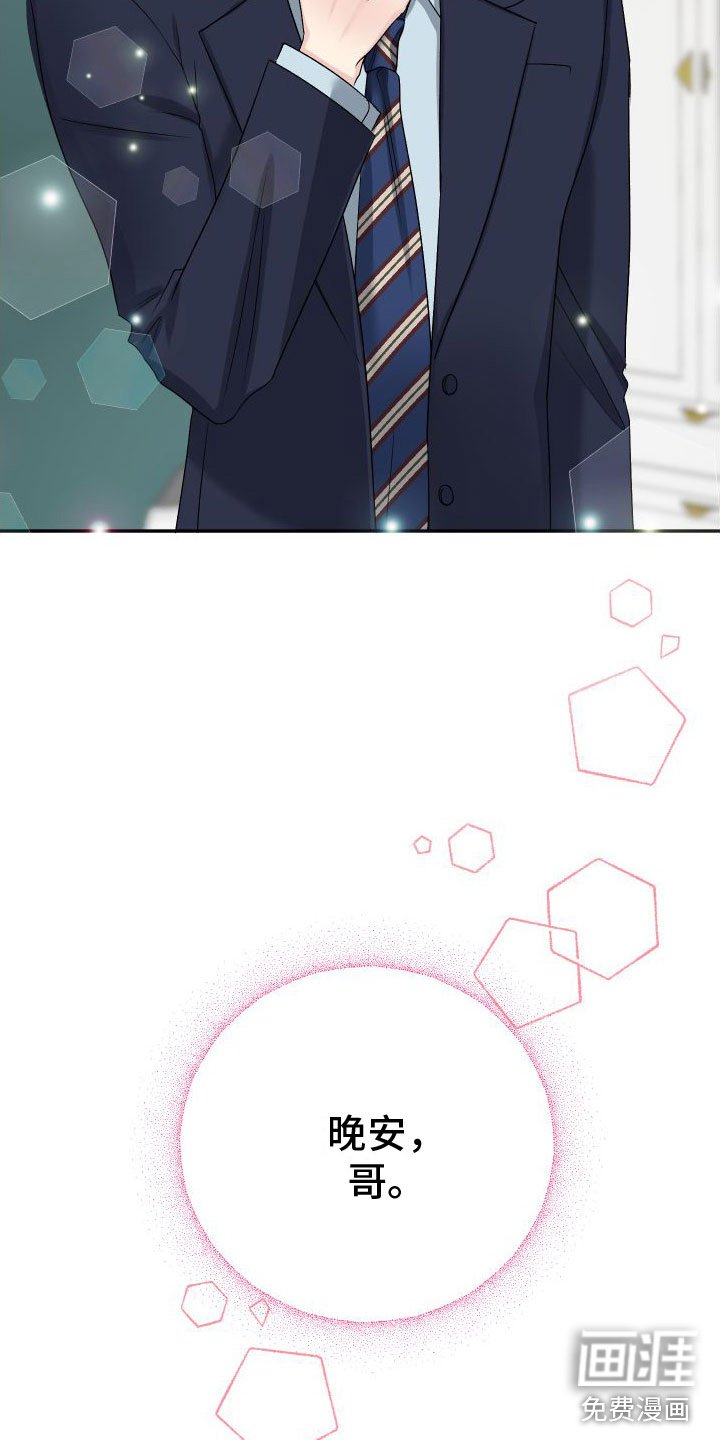 第23章：订婚骗局：见面
