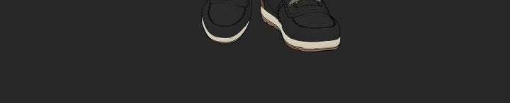 第23章：订婚骗局：见面