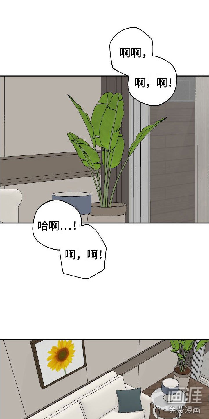 第25章：订婚骗局：你哭了？
