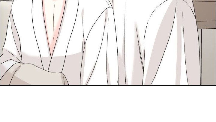 第25章：订婚骗局：你哭了？