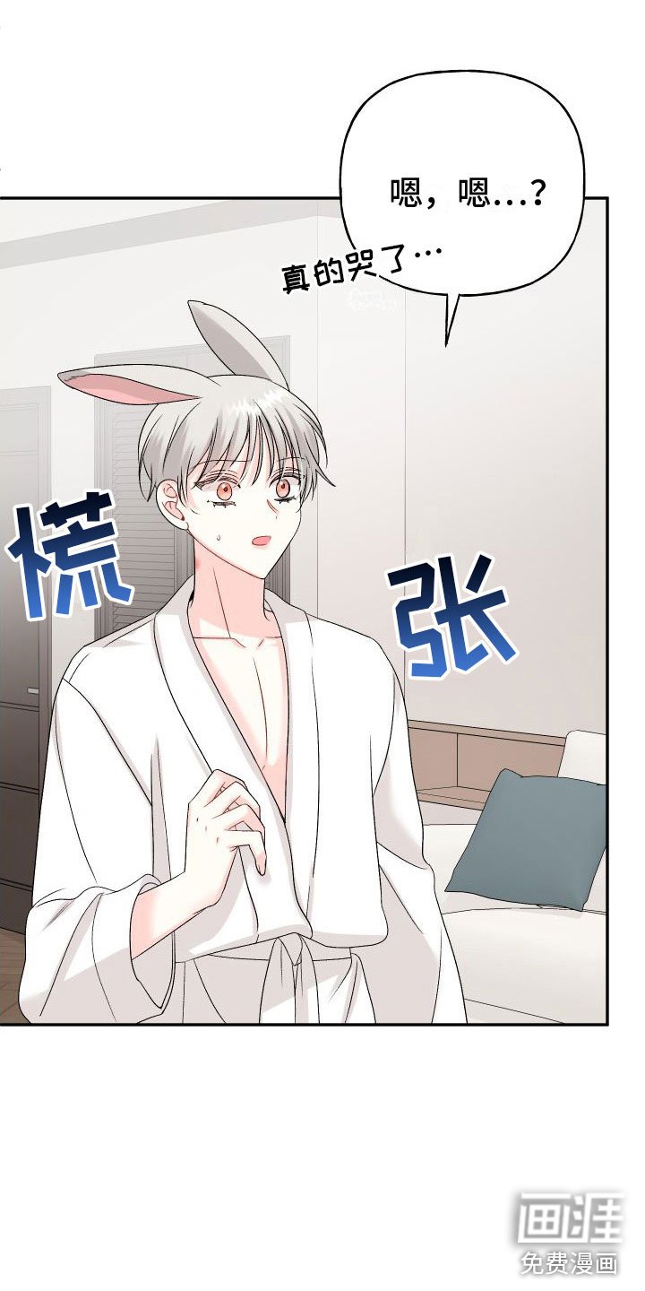 第26章：订婚骗局：再来一次