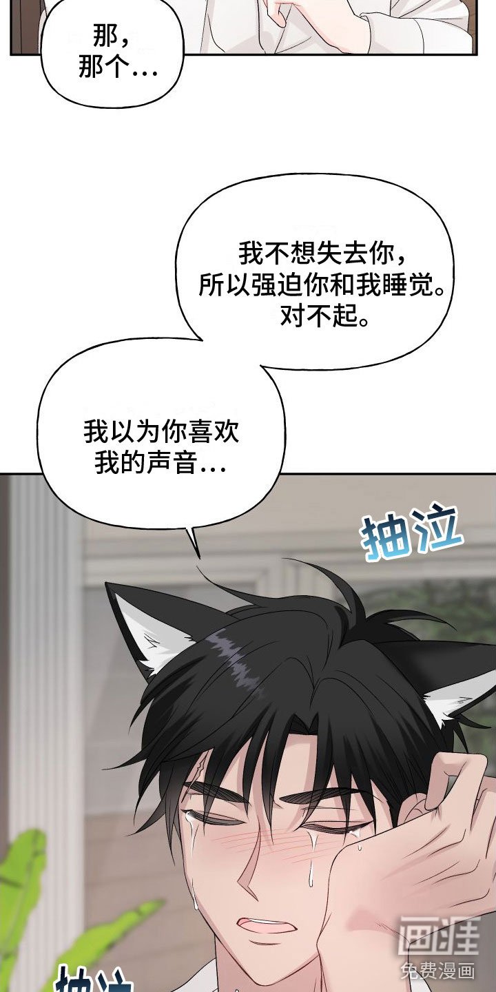 第26章：订婚骗局：再来一次