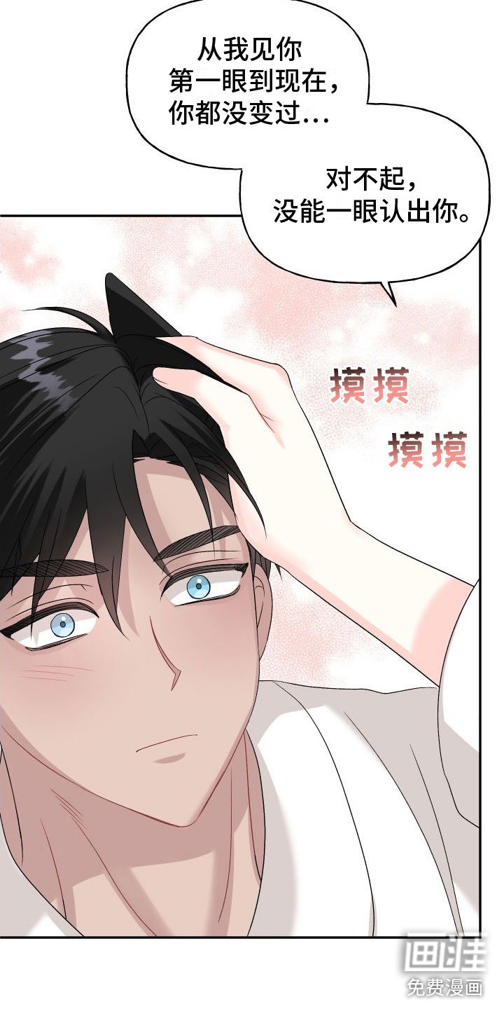 第26章：订婚骗局：再来一次