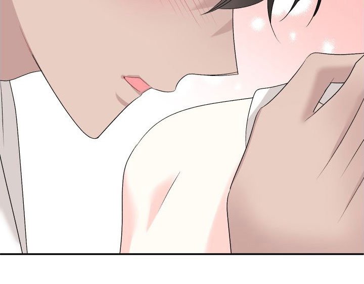 第26章：订婚骗局：再来一次