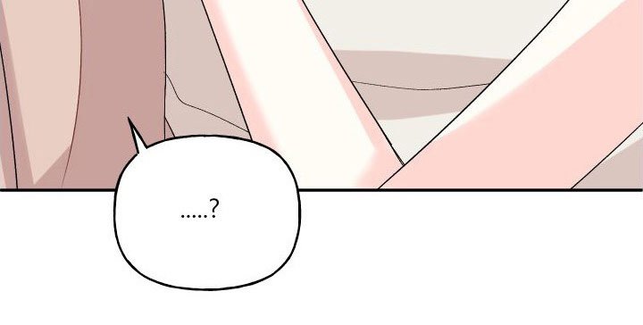 第27章：订婚骗局：真的喜欢【完】