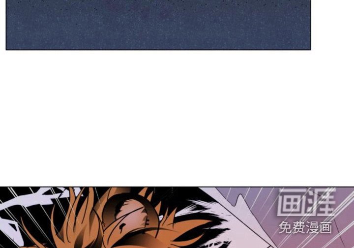 第31章：乱入的老虎：很可怕