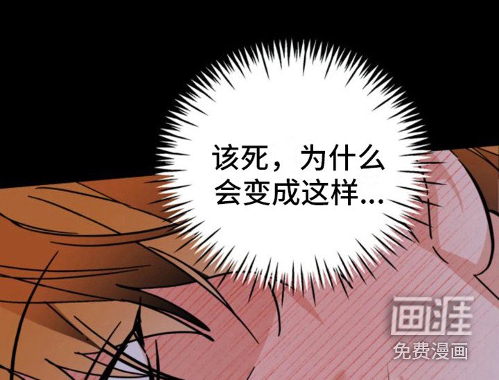 第35章：乱入的老虎：被抓了