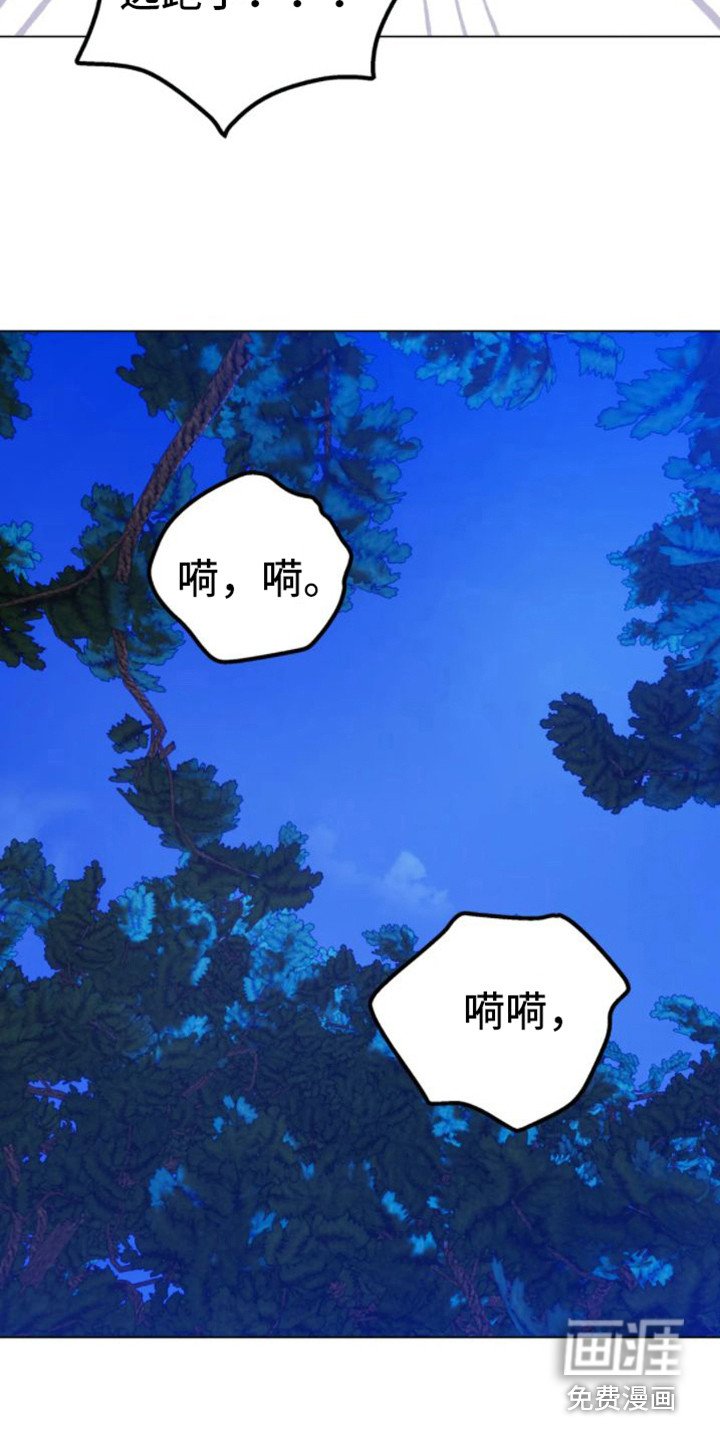 第37章： 乱入的老虎：受伤了