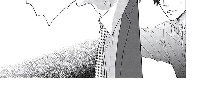 第10章：负责