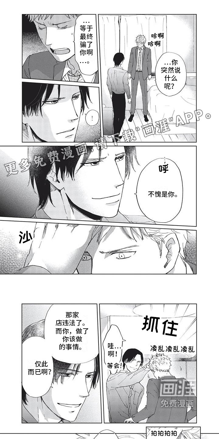 第11章：想法