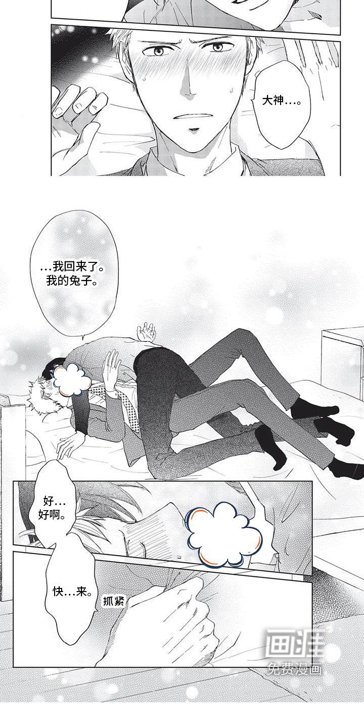 第11章：想法