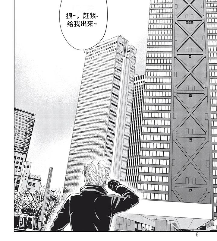 第11章：想法