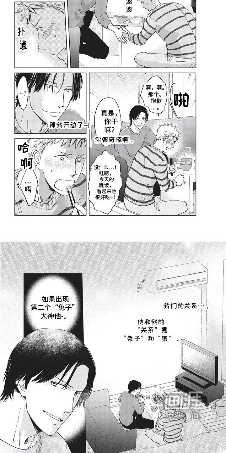 第13章：关系