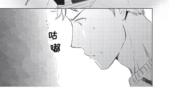 第13章：关系