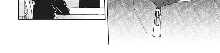 第14章：熟人