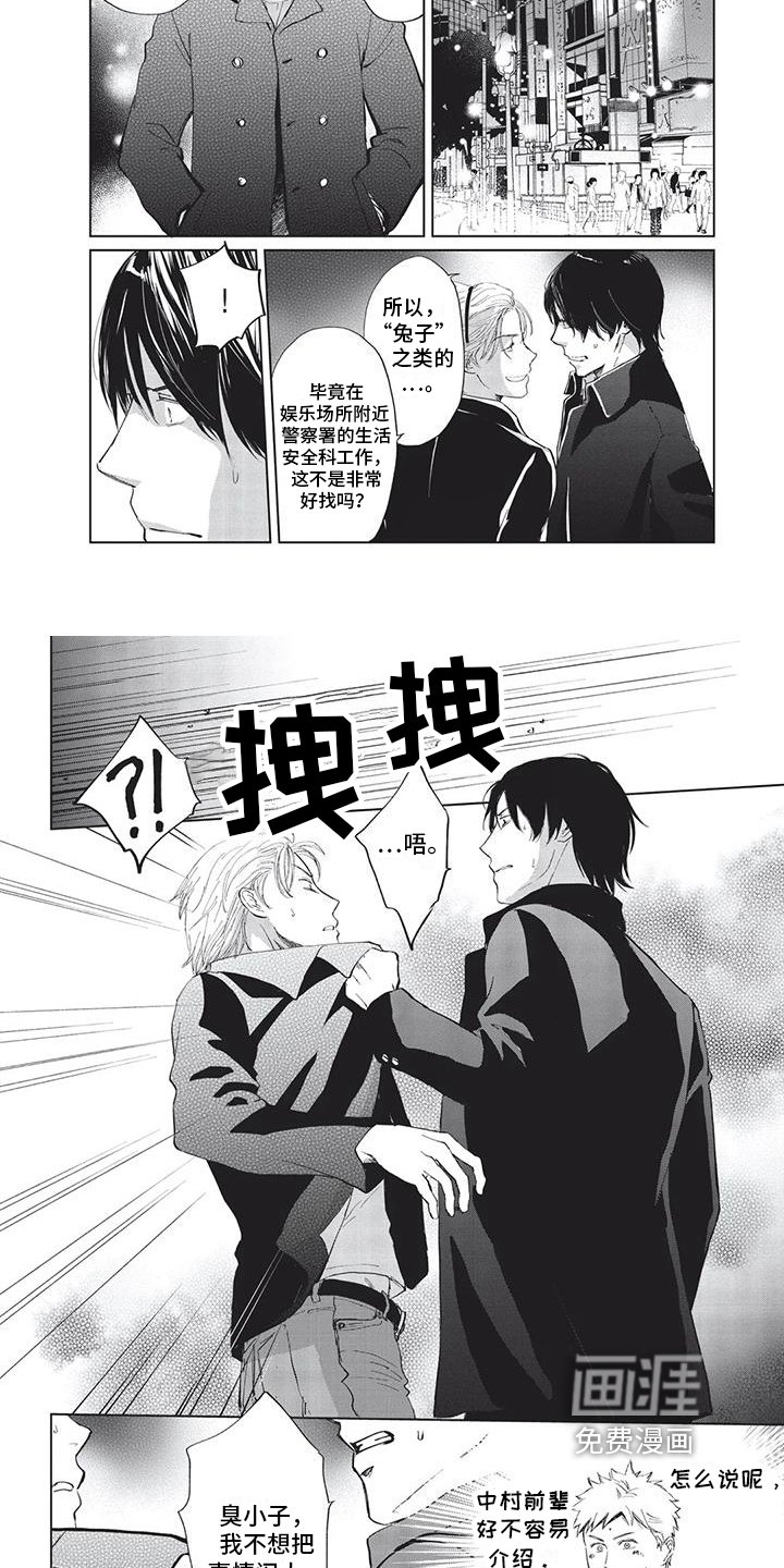 第19章：日期