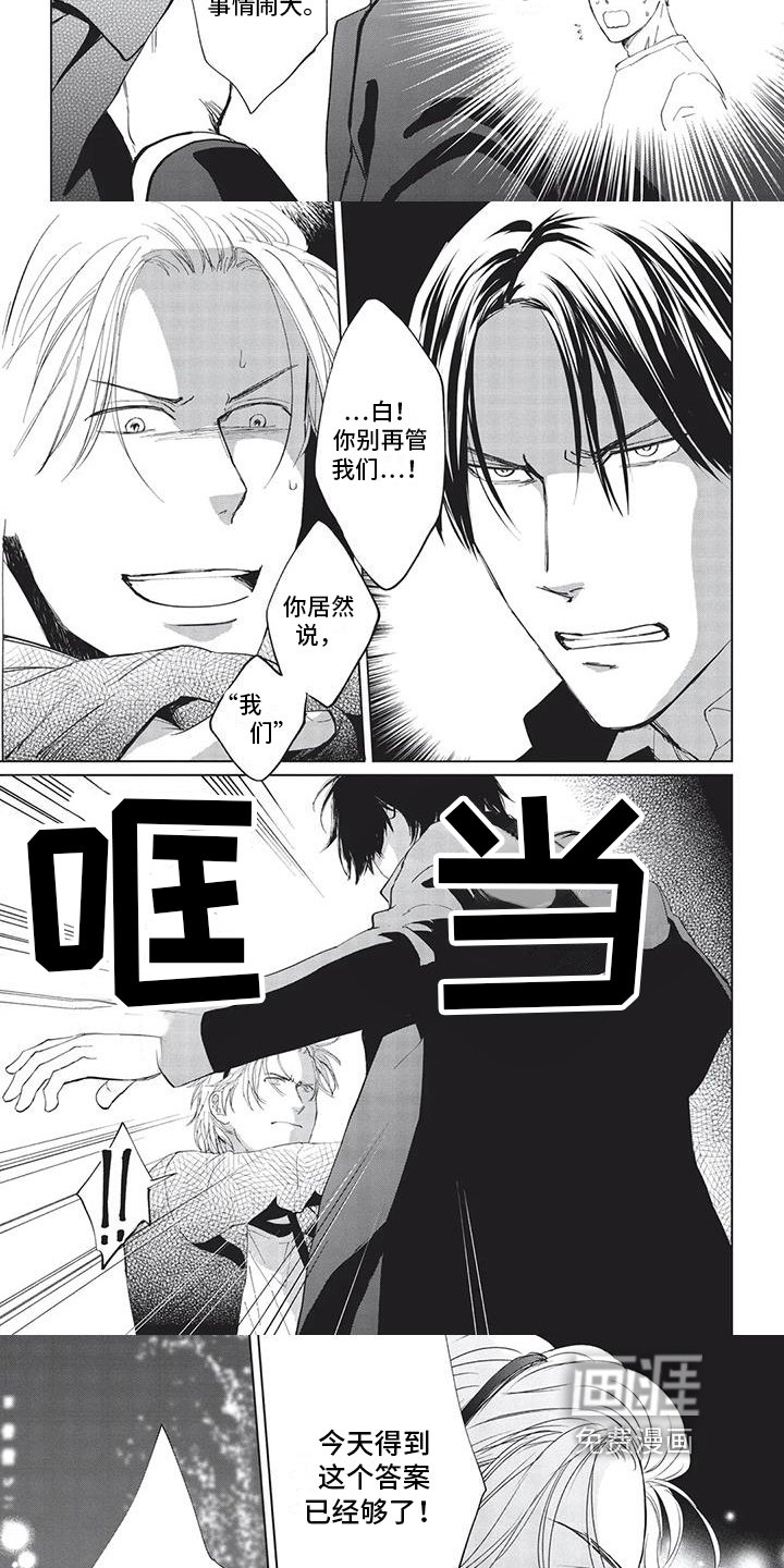 第19章：日期