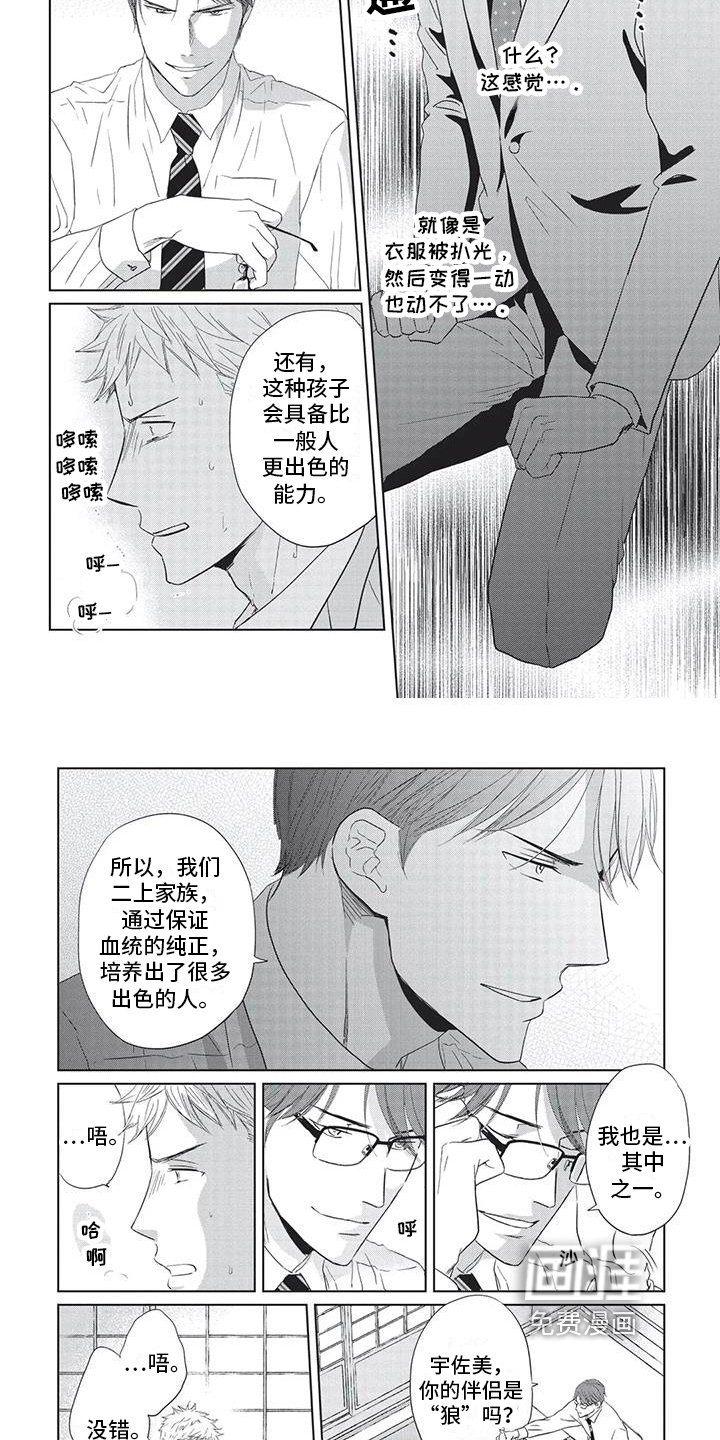 第29章：了解