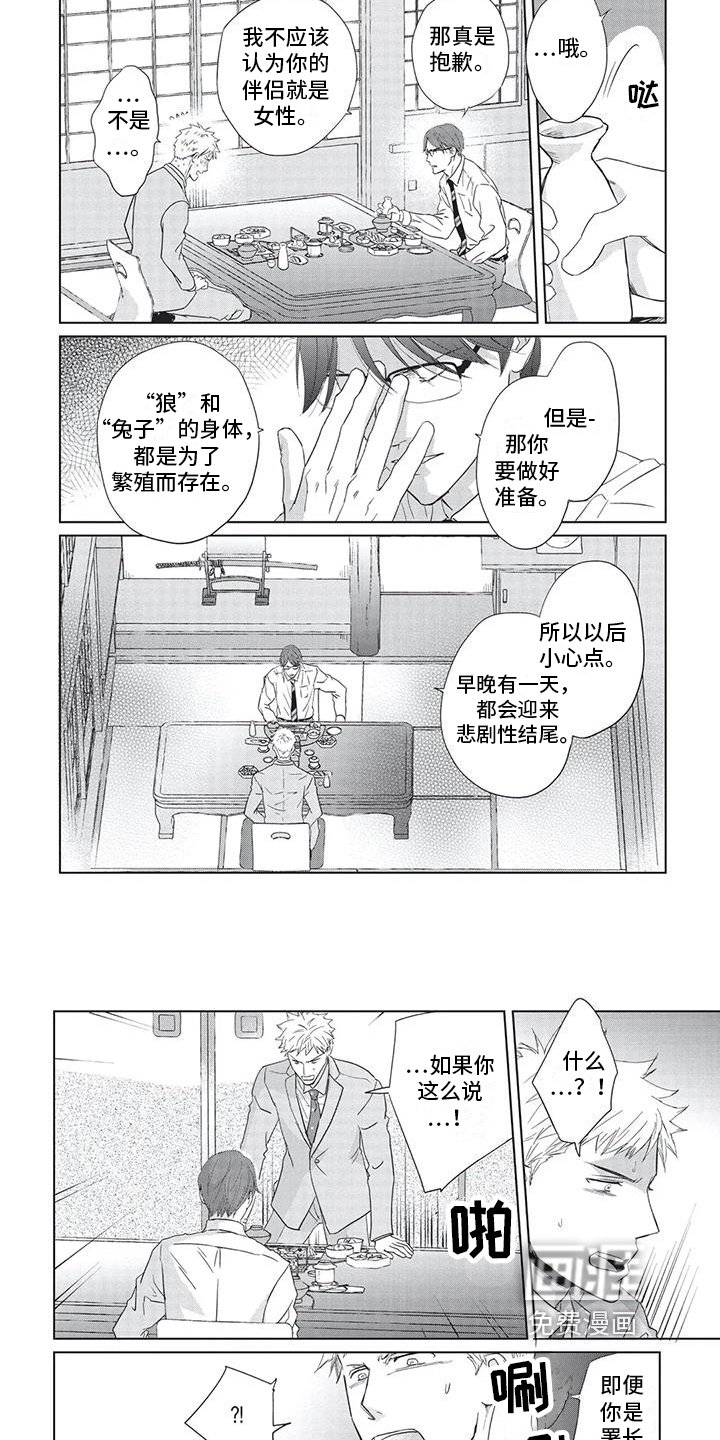 第29章：了解