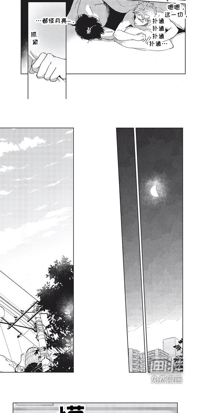 第6章：节目