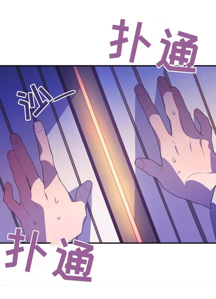 第10章：兔子的处境：被迷住