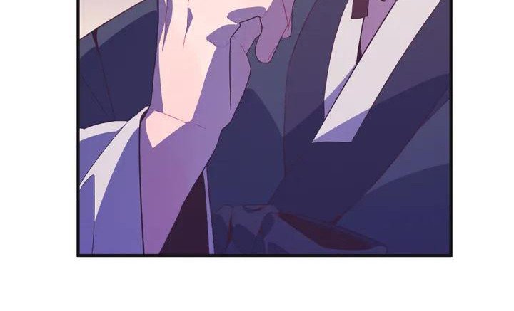 第10章：兔子的处境：被迷住
