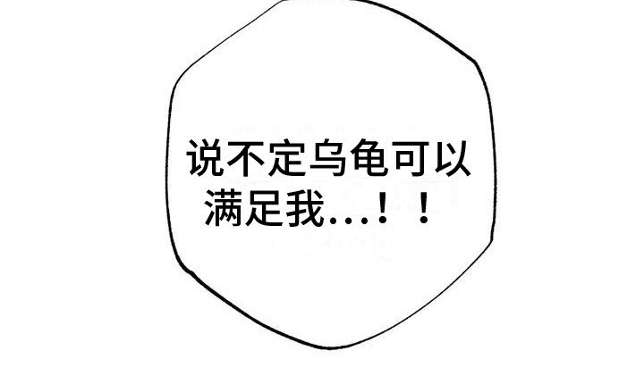 第10章：兔子的处境：被迷住