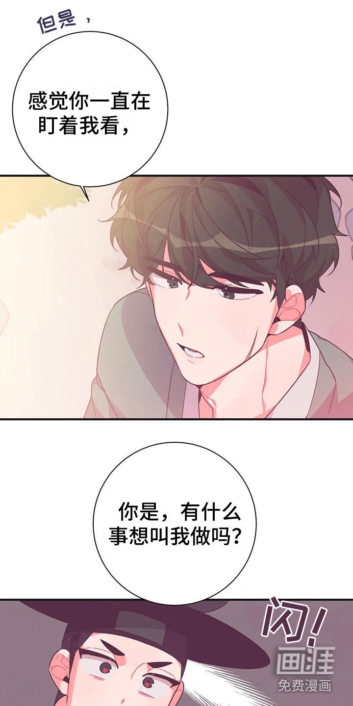 第11章：兔子的处境：拒绝