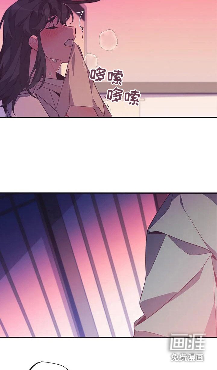 第12章：兔子的处境：等着瞧