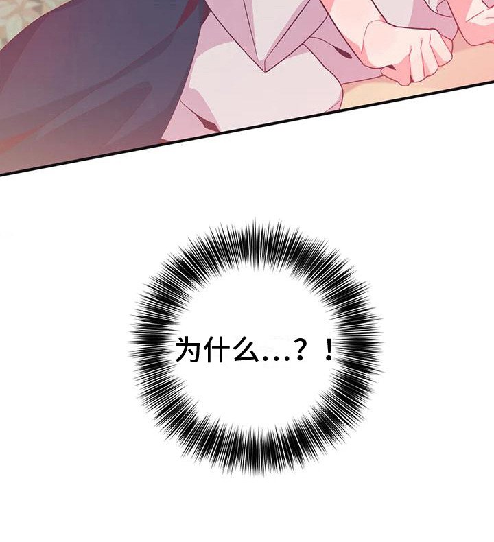 第13章：兔子的处境：比赛