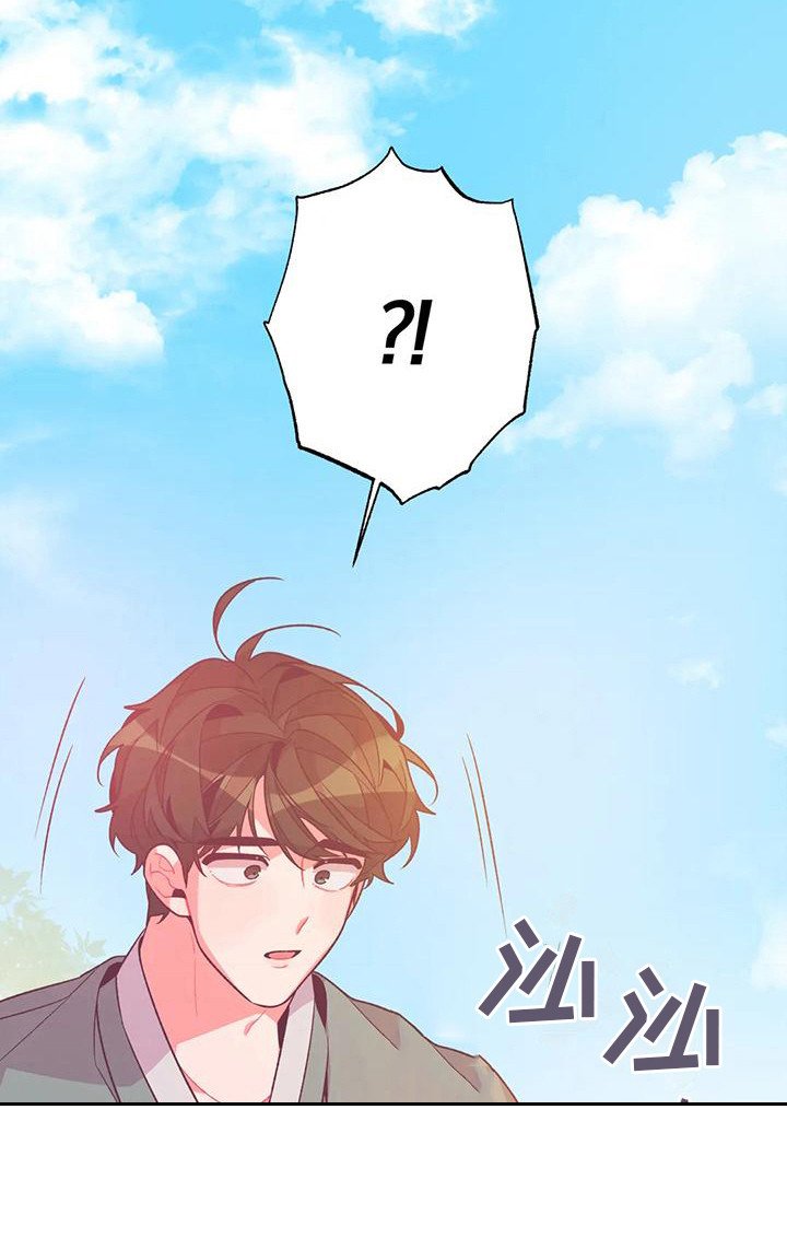 第13章：兔子的处境：比赛