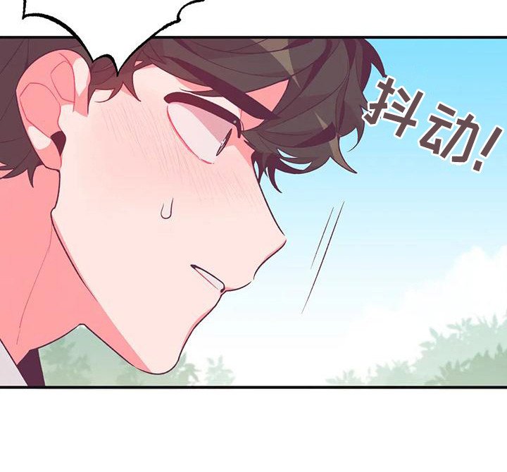 第13章：兔子的处境：比赛
