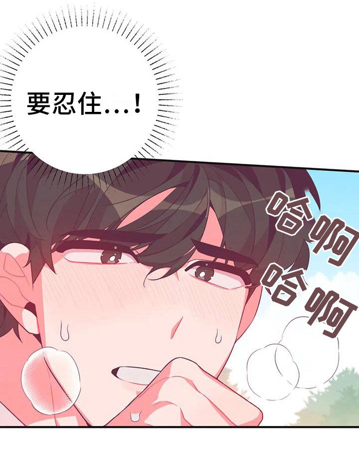 第14章：兔子的处境：真实想法