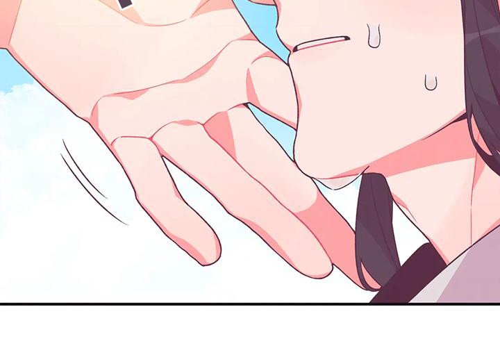 第14章：兔子的处境：真实想法