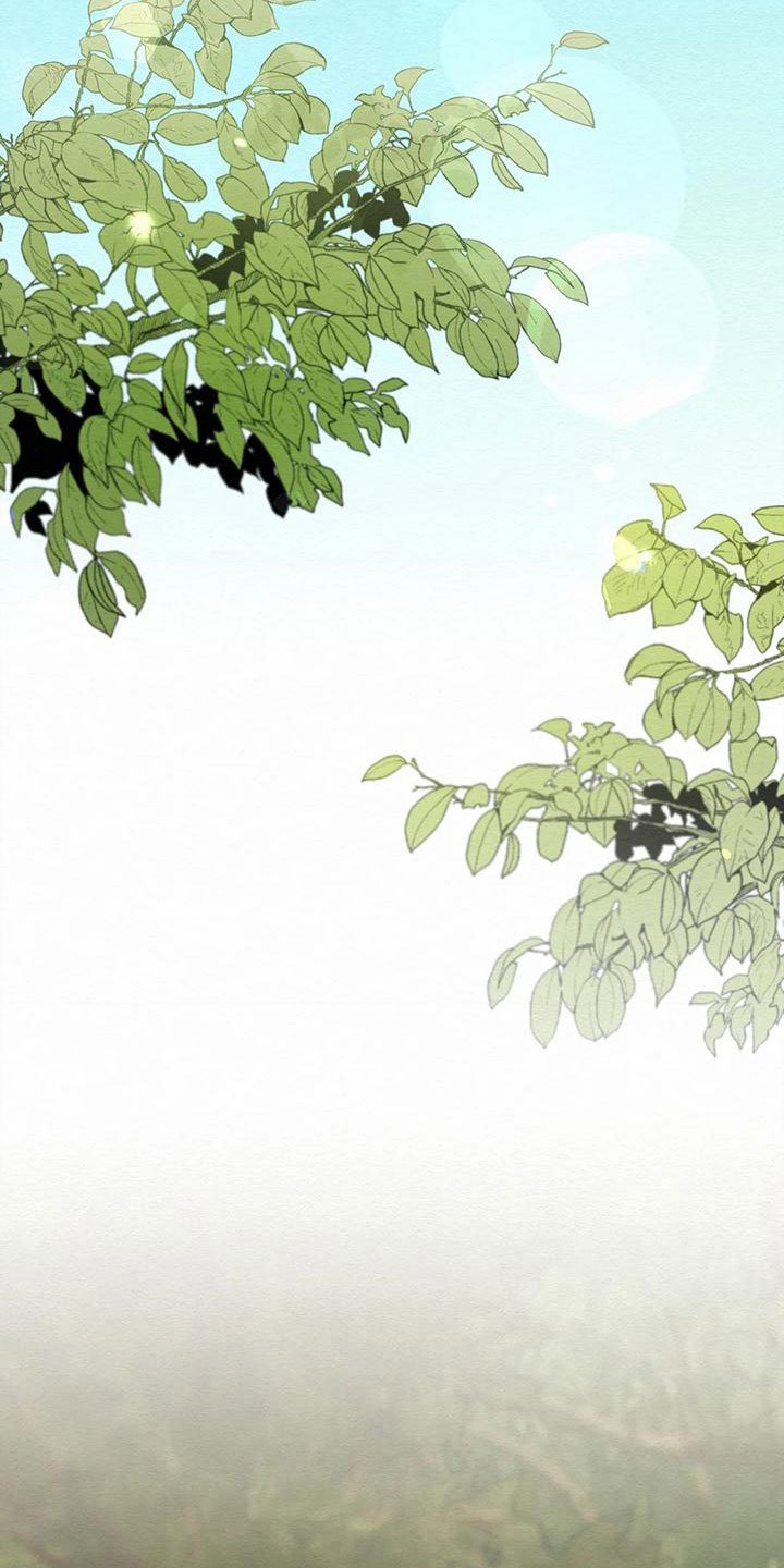 第3章：金棒棒银棒棒：要求