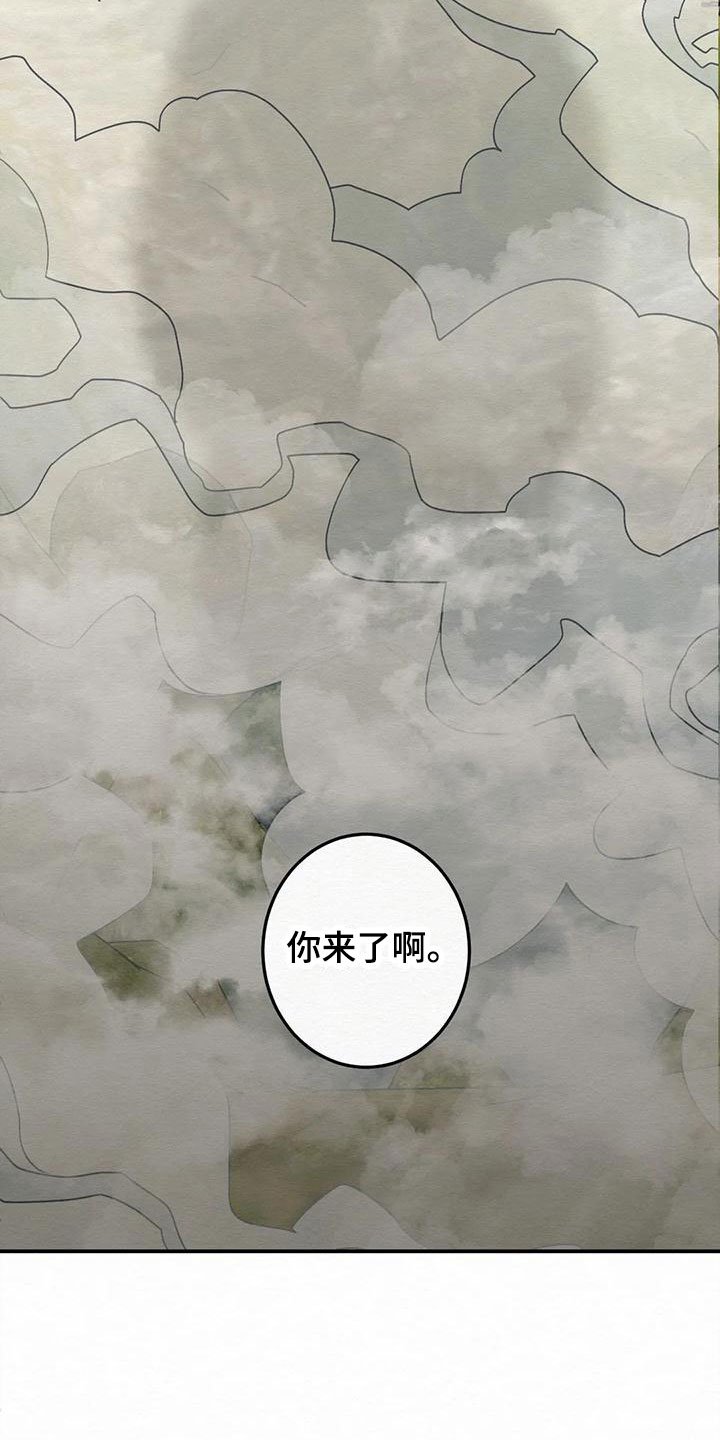 第3章：金棒棒银棒棒：要求