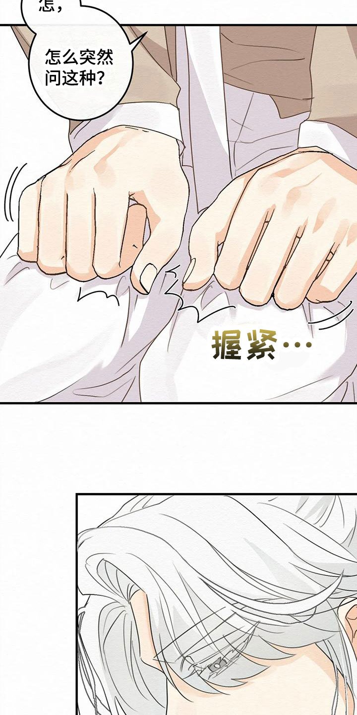 第3章：金棒棒银棒棒：要求