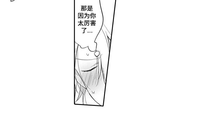 第10章：通话