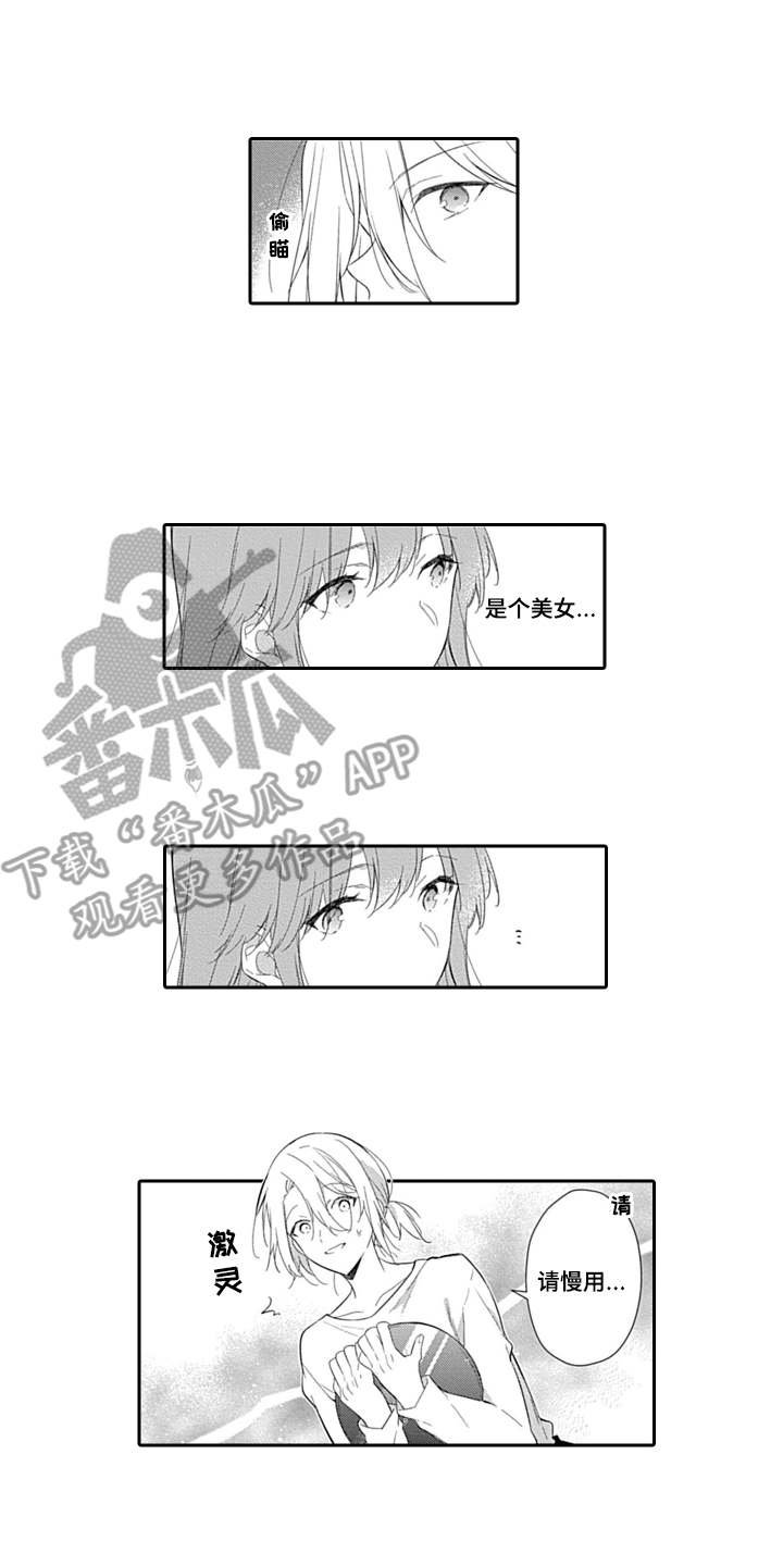 第12章：思绪