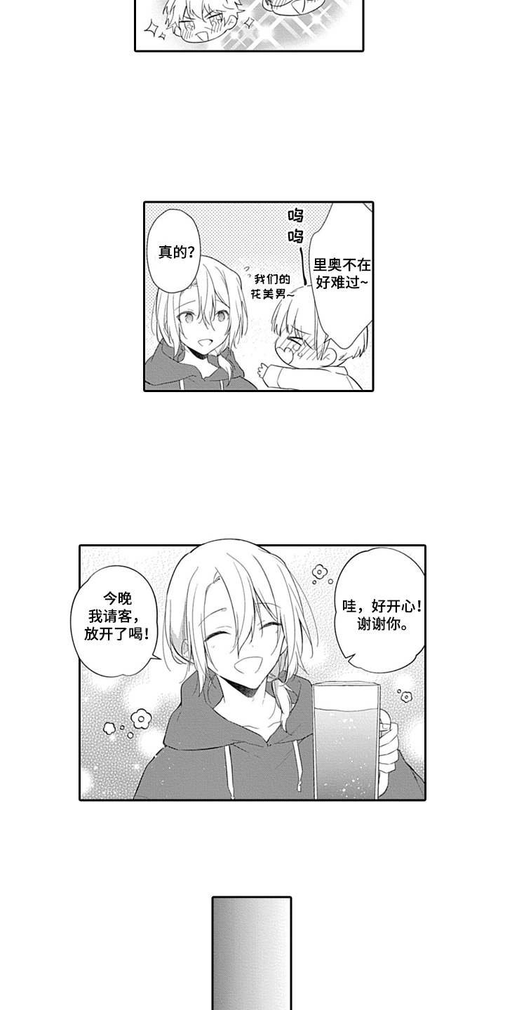第13章：无需遵守