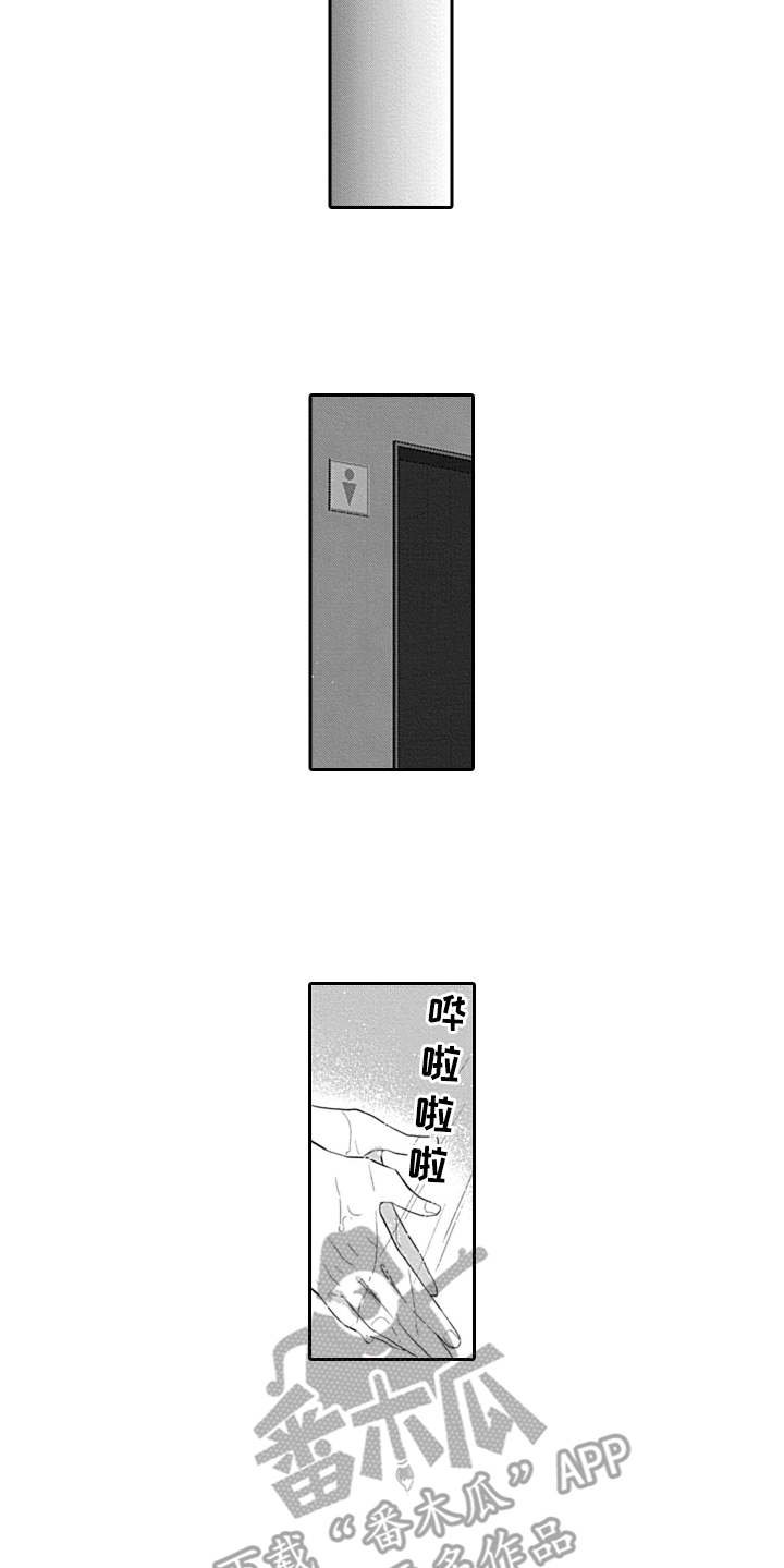 第13章：无需遵守