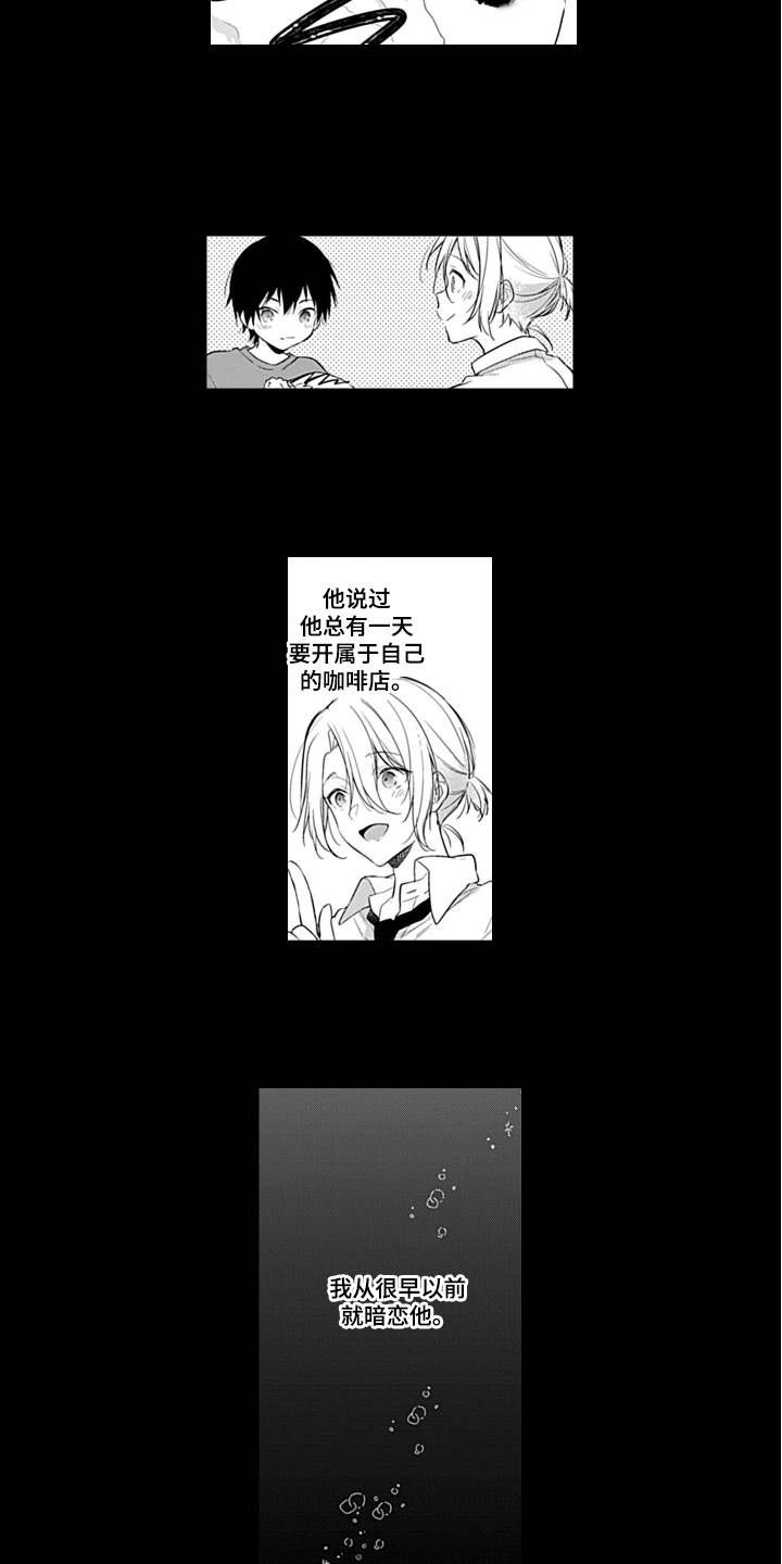 第2章：喝酒