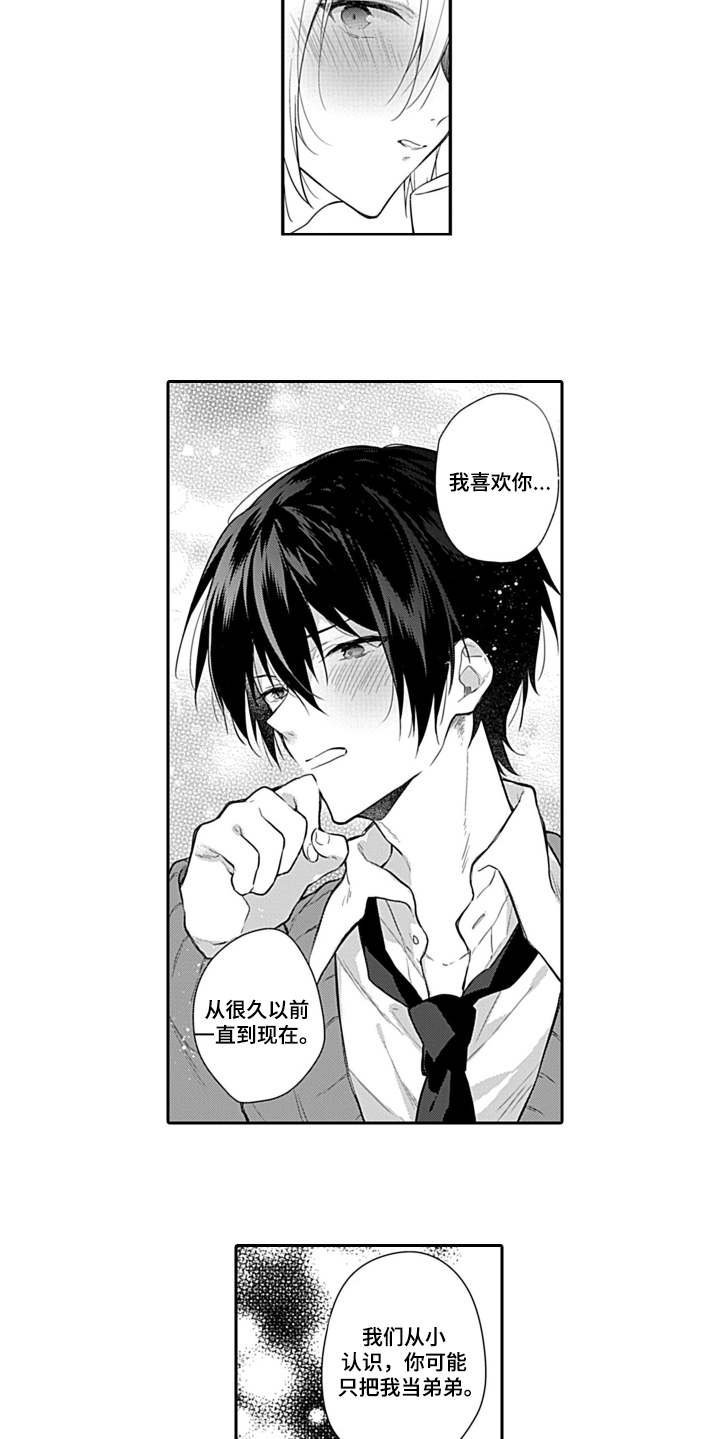 第2章：喝酒