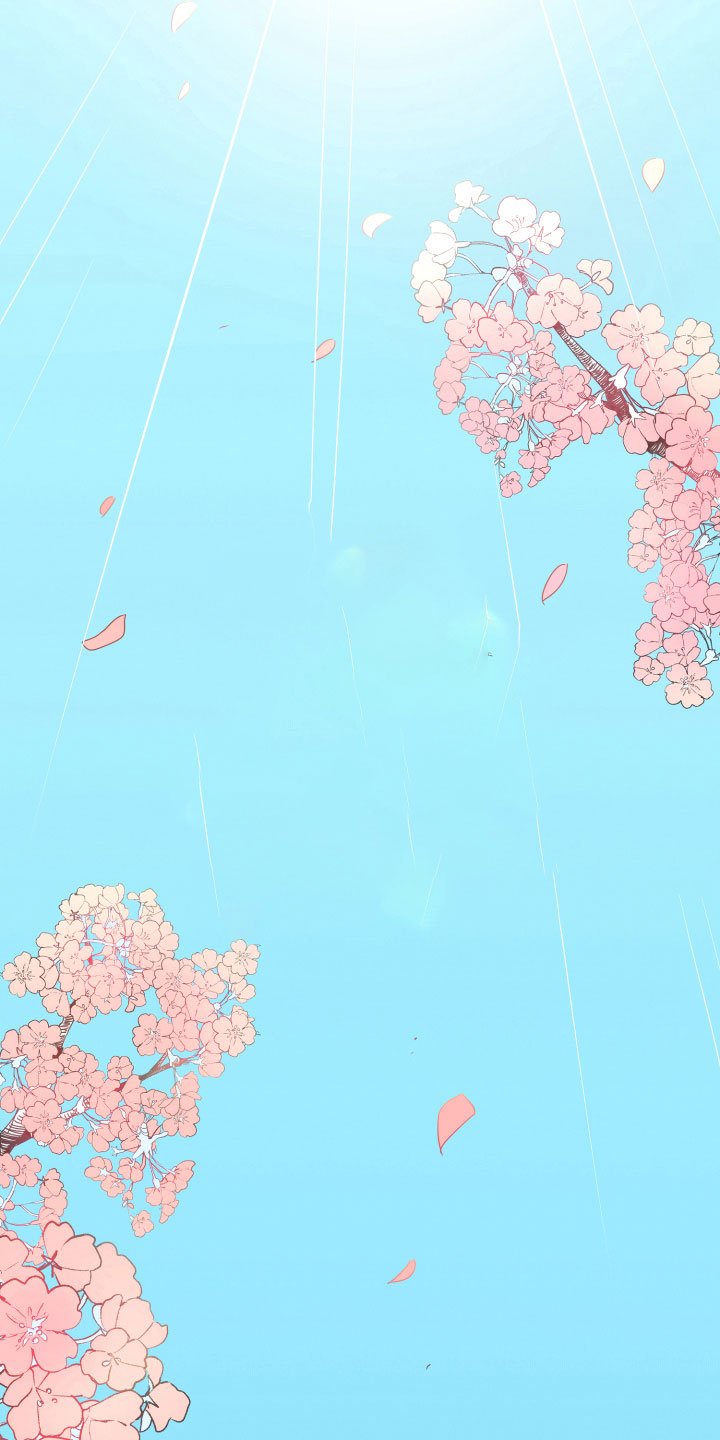 第1章：传闻