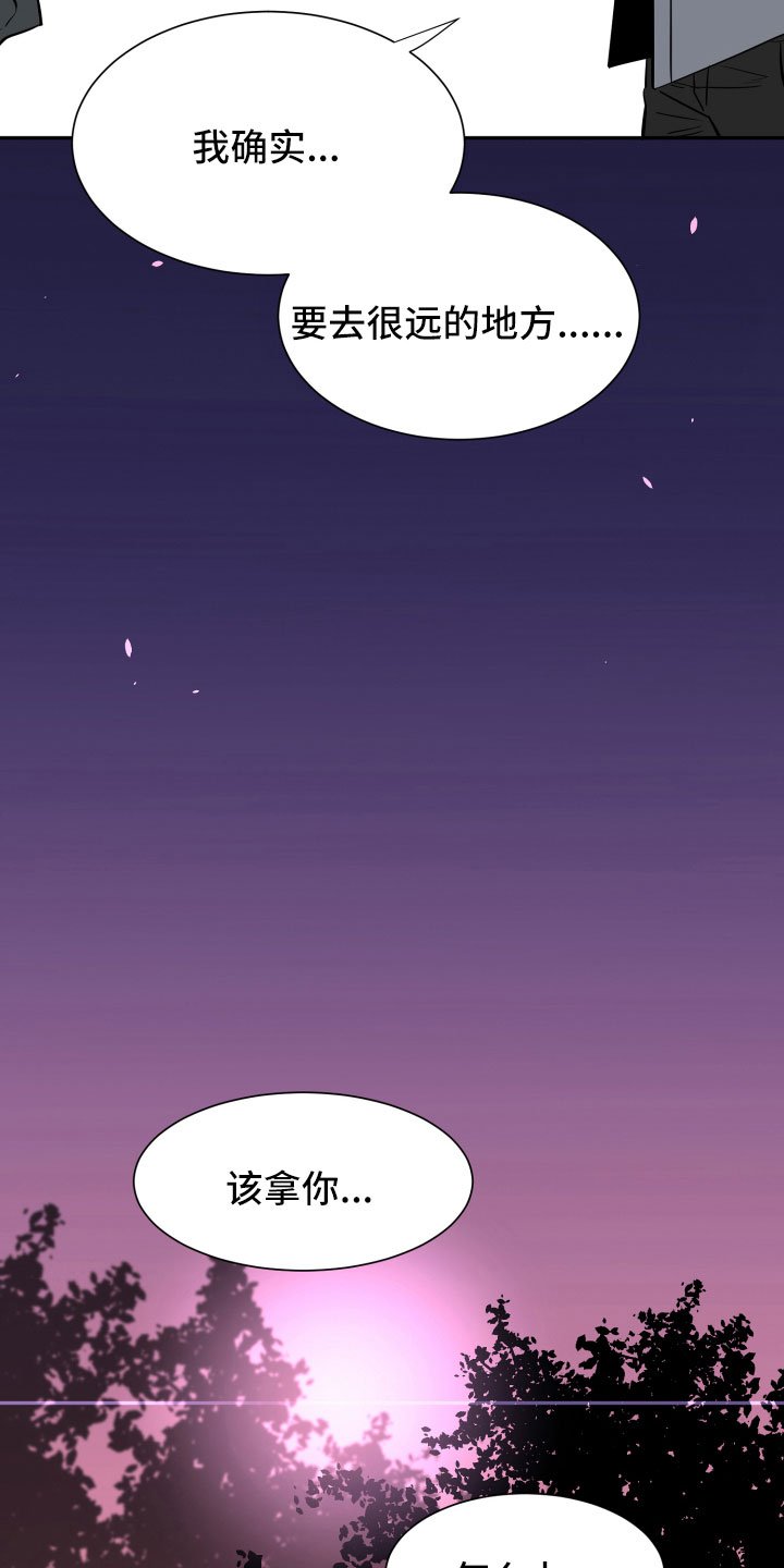 第14章：远行
