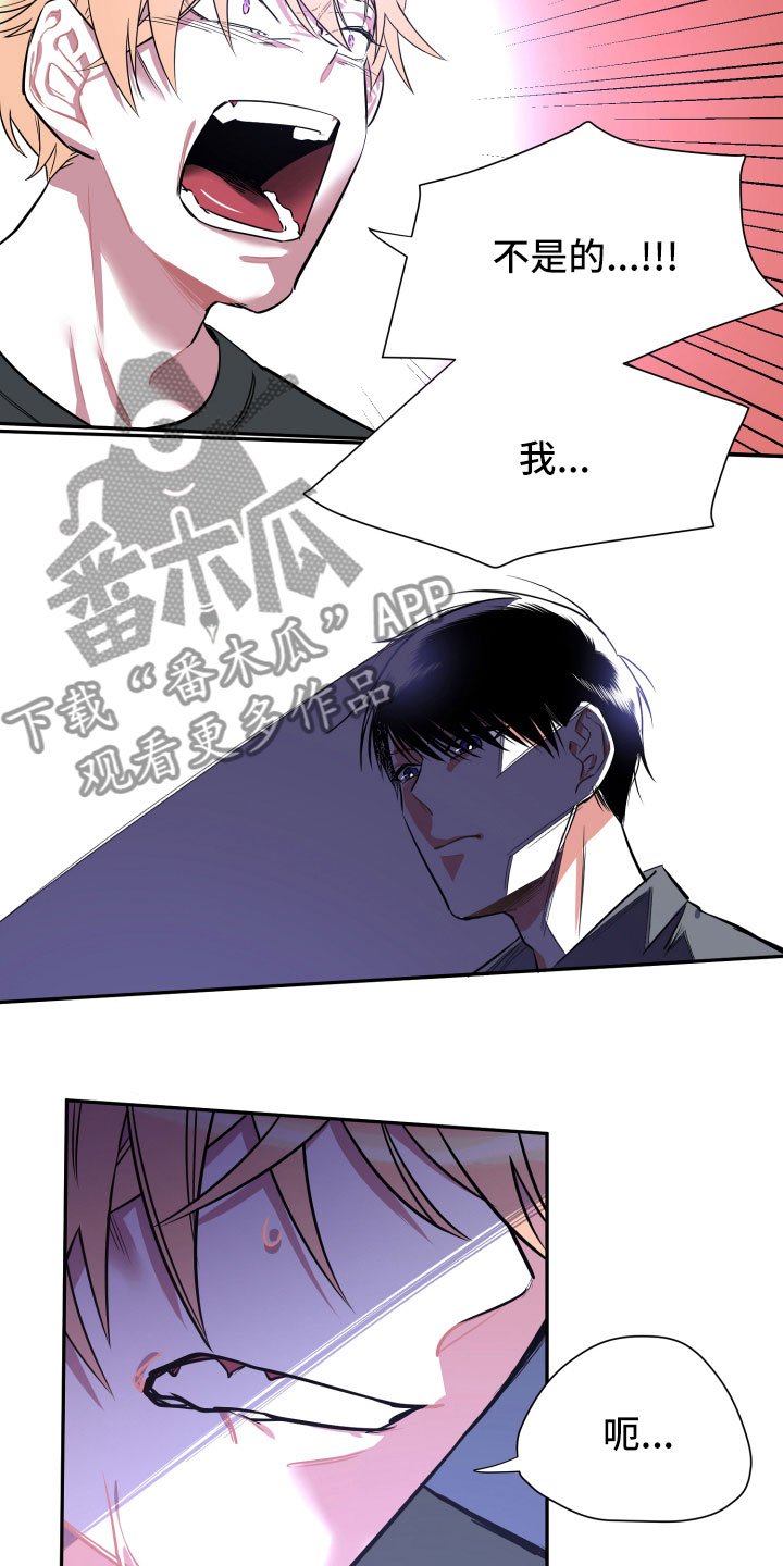 第16章：谎言