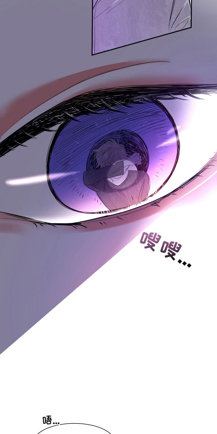 第16章：谎言
