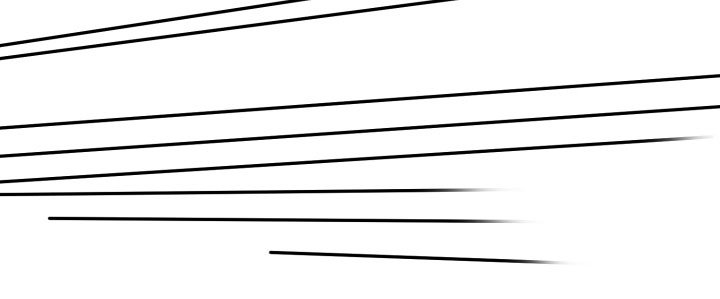 第16章：谎言