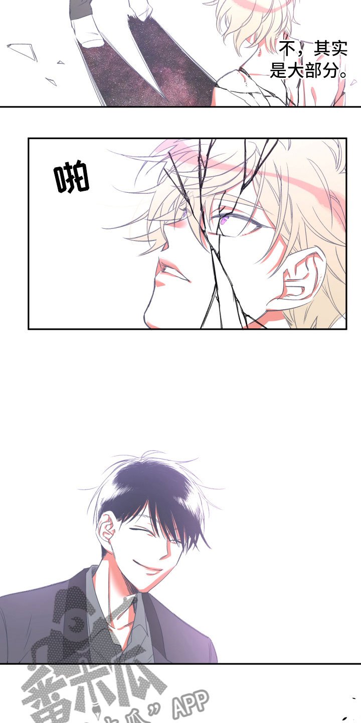 第17章：真实
