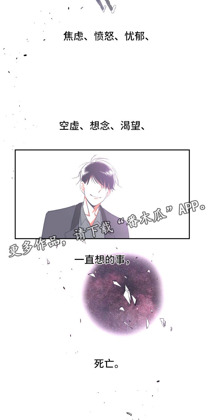 第17章：真实